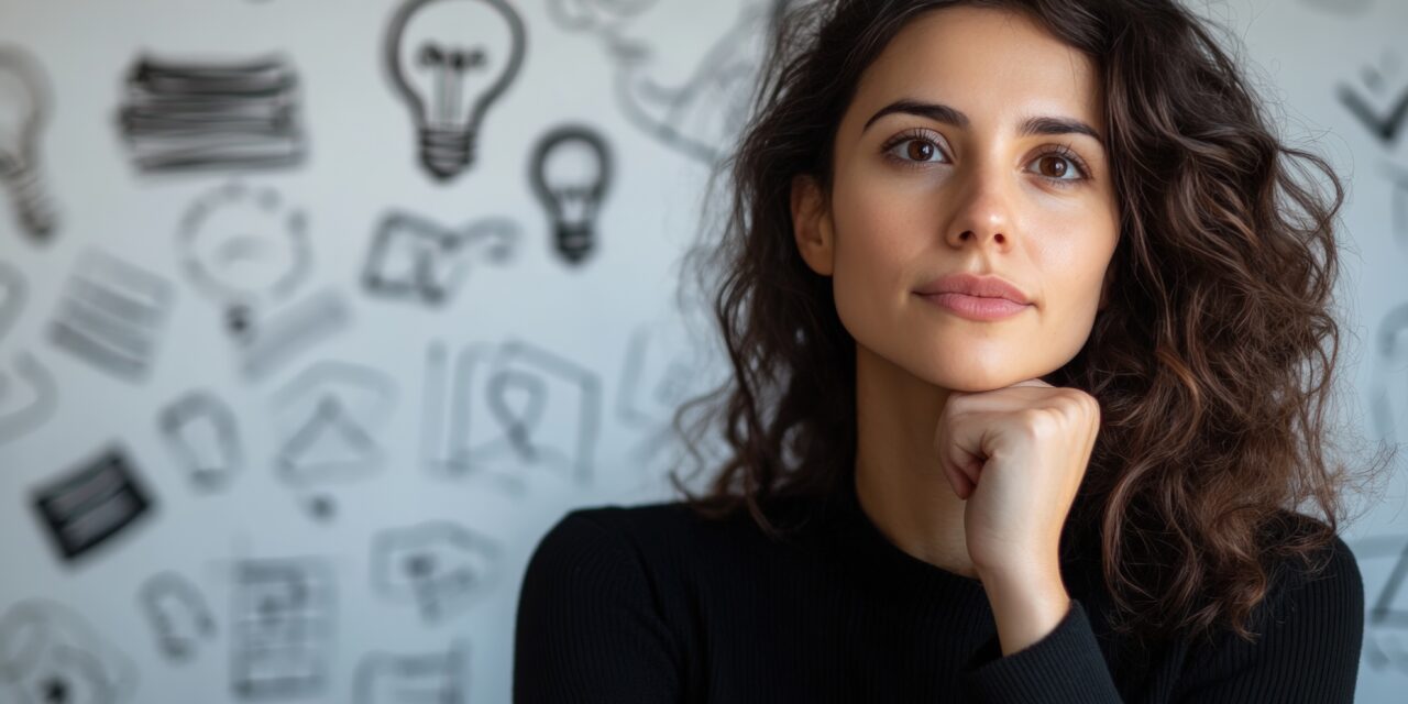 6 Patent Tips to Protect Your Inventions, Intellectual Property