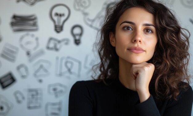 6 Patent Tips to Protect Your Inventions, Intellectual Property