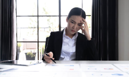 8 Strategies When Sales Drop and Costs Cut into Your Profits