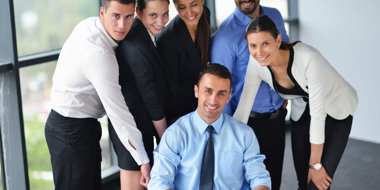 Are You Hiring? Advertising Tips to Attract the Best Talent