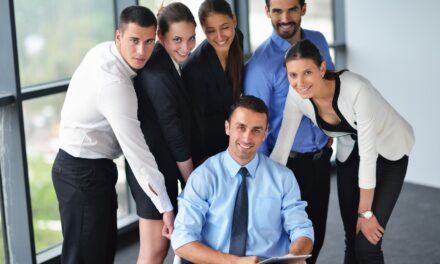 Are You Hiring? Advertising Tips to Attract the Best Talent