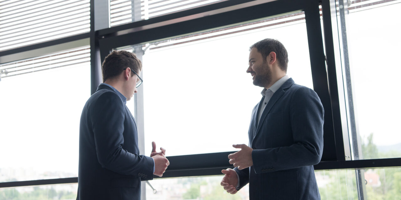 Valuable Secrets for Profitable Deal-Making with Clients