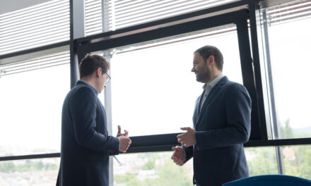 Valuable Secrets for Profitable Deal-Making with Clients