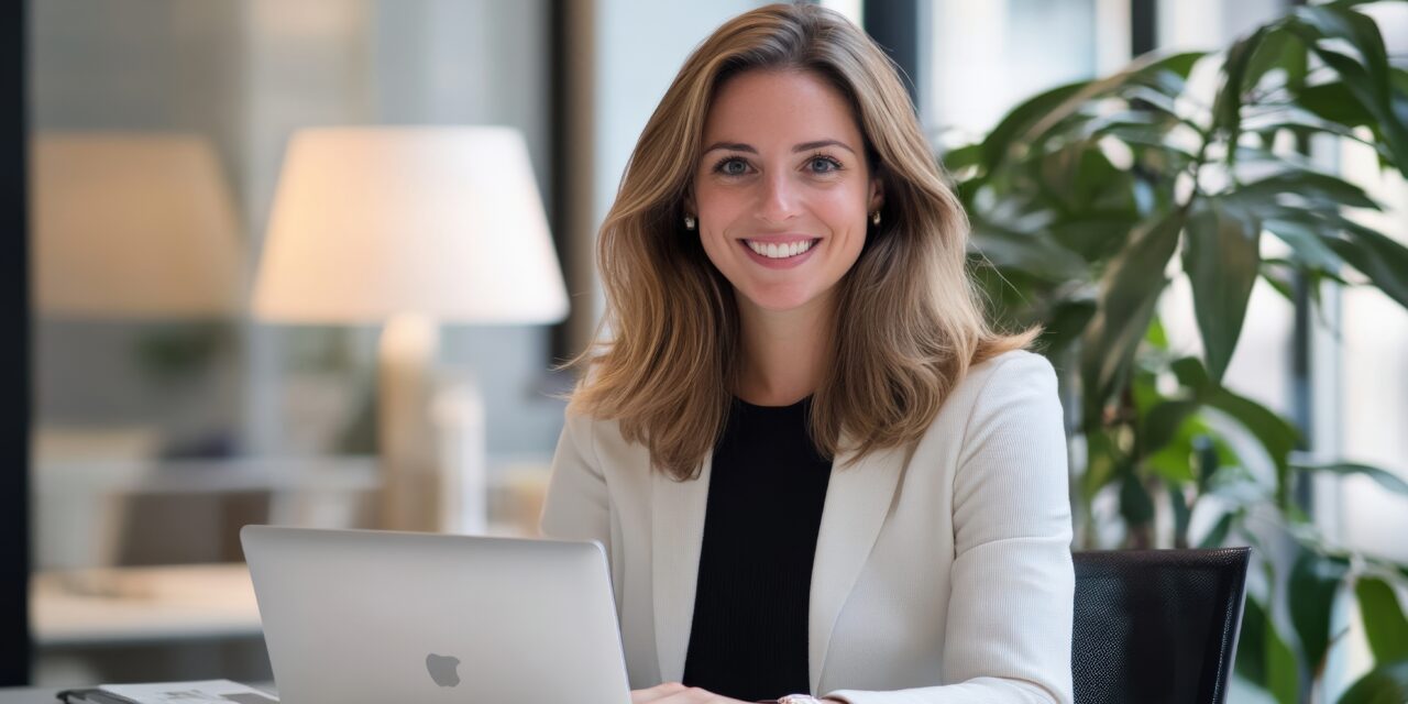 11 Best Practices to Profit from Writing a Business White Paper