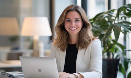 11 Best Practices to Profit from Writing a Business White Paper