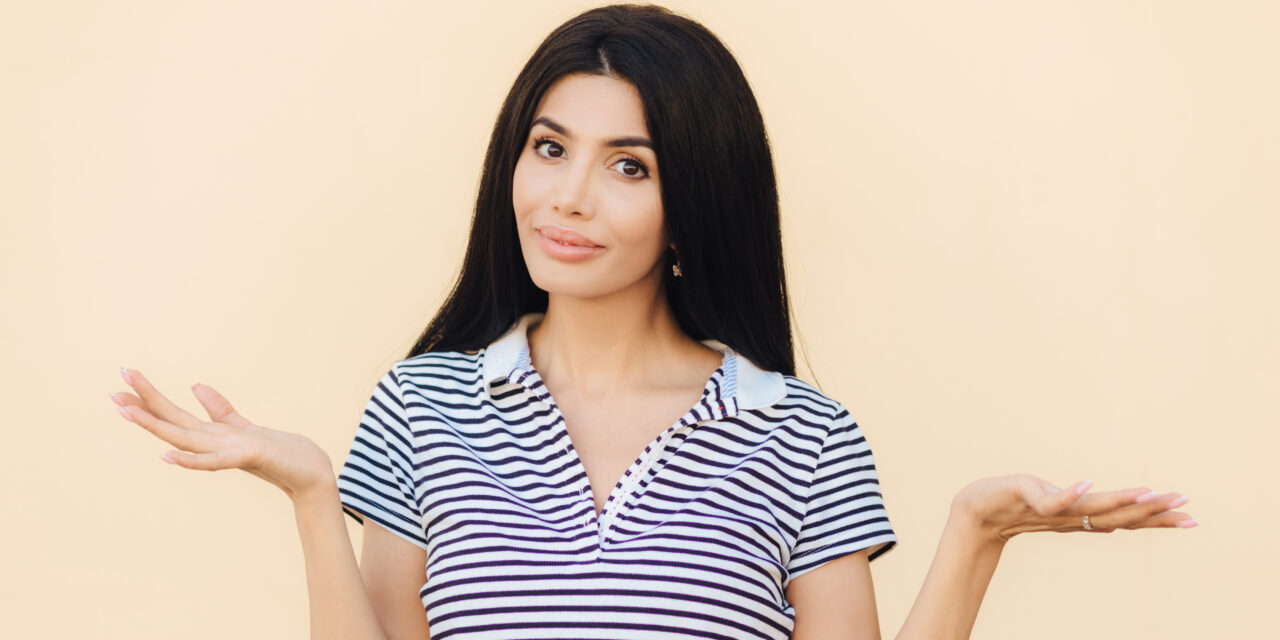 Acting, Speaking Coach: How to Improve Communication with Others