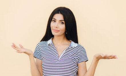 Acting, Speaking Coach: How to Improve Communication with Others