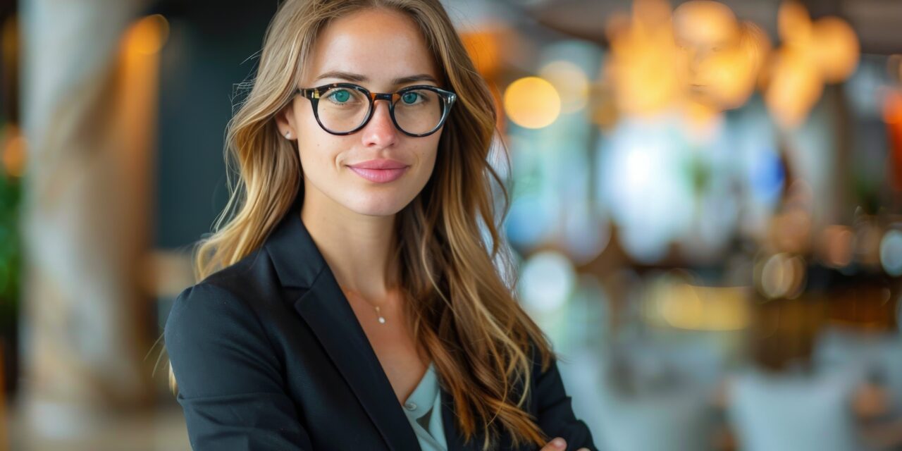 Tips for Dining Etiquette with Your Boss or Anchor Client