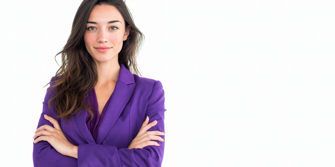 What Successful Marketers Know About Lead Generation