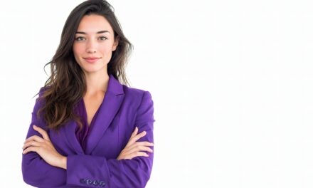 What Successful Marketers Know About Lead Generation