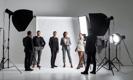 What Successful Marketers Know About Lead Generation