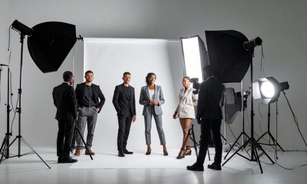 What Successful Marketers Know About Lead Generation