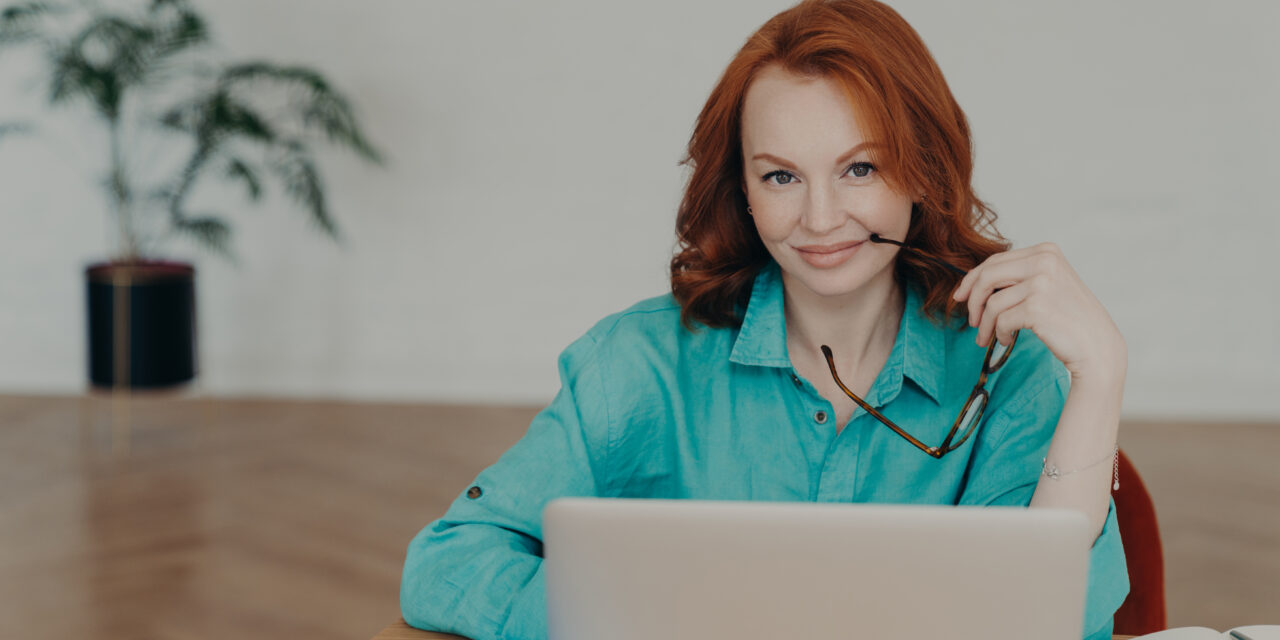 13 Tips to Develop the Best Content for a Top-Rated Blog