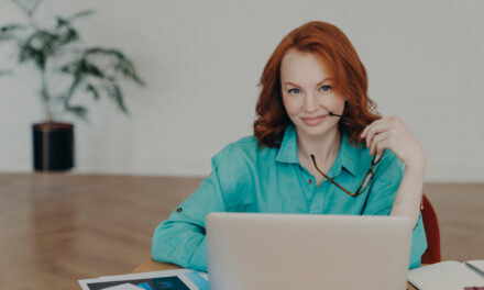 13 Tips to Develop the Best Content for a Top-Rated Blog