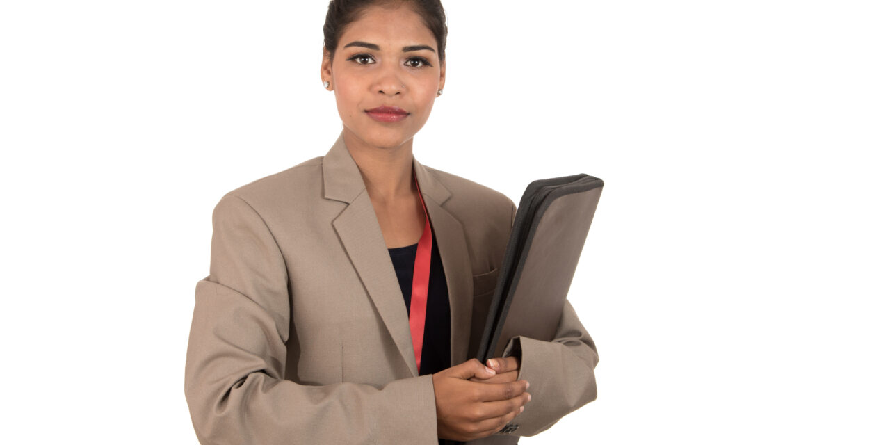 8 Career Tips to Unlock Your Potential as a Leader
