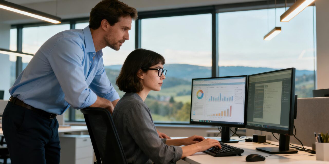 Data Recovery Planning Tips for Computer Failures