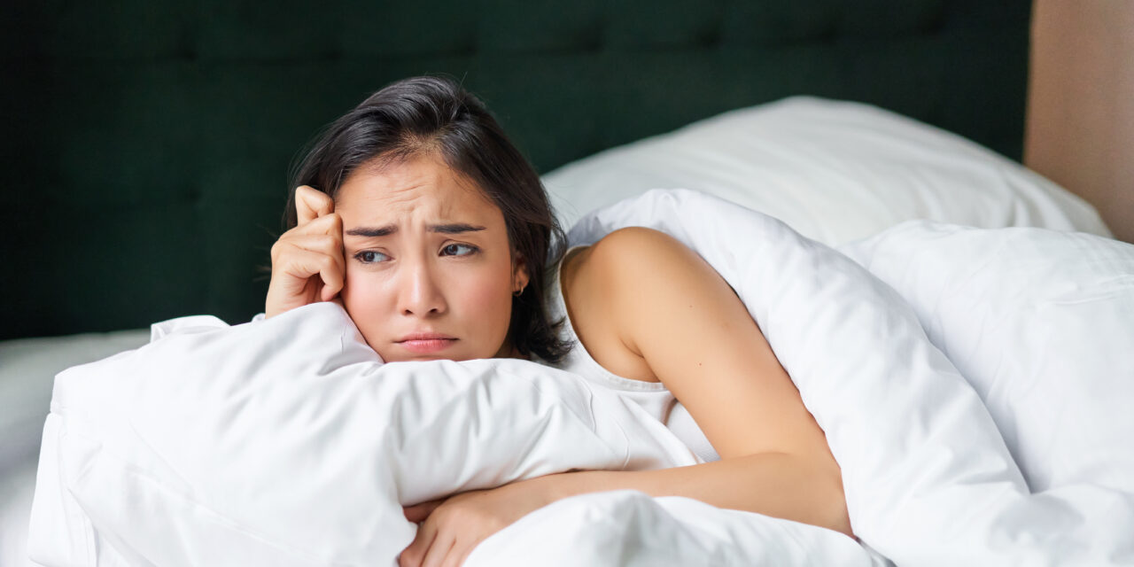 Protect Your Bank Accounts So You Can Sleep at Night