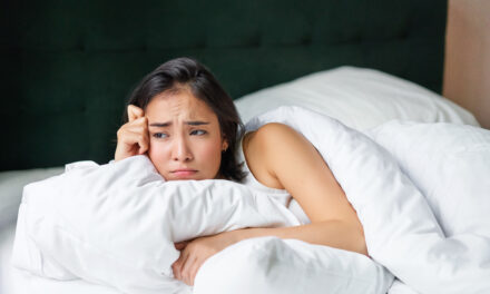 Protect Your Bank Accounts So You Can Sleep at Night