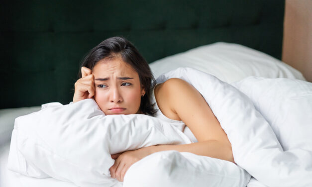 Protect Your Bank Accounts So You Can Sleep at Night