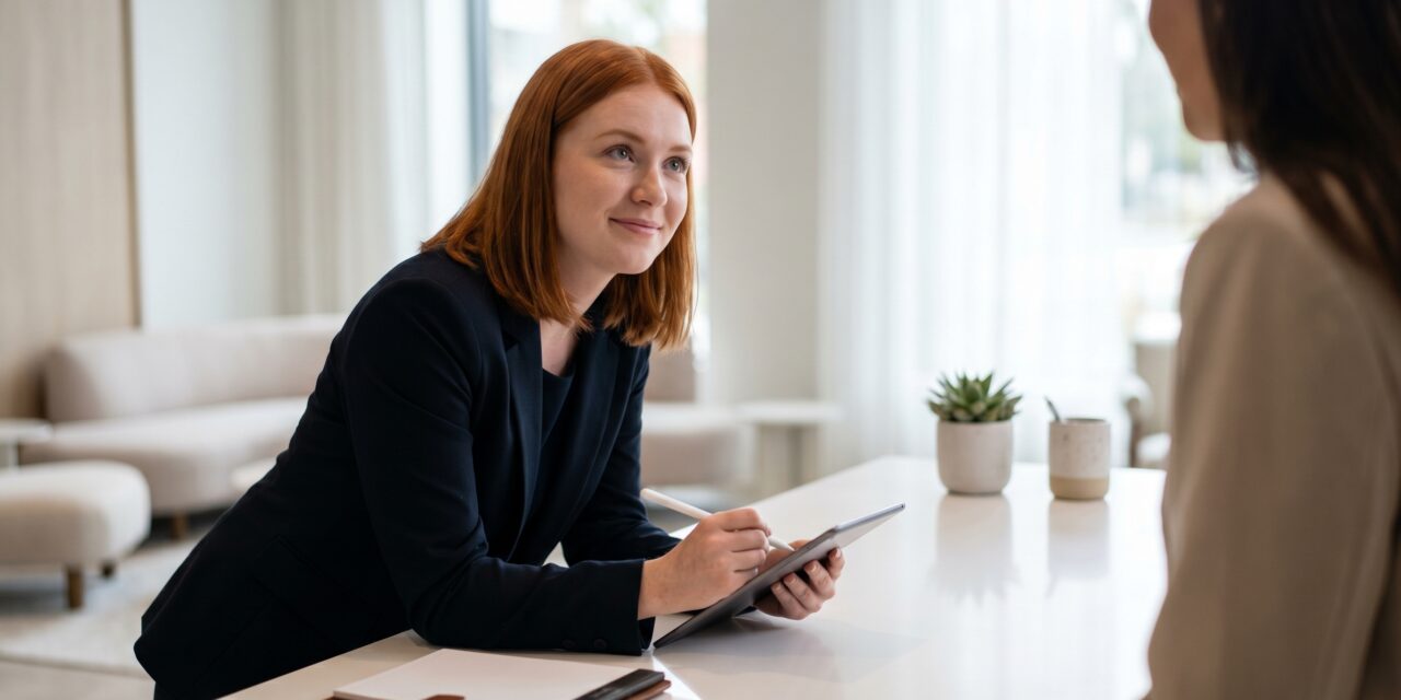 Tips for Building Long-Term Client Relationships with Effective Meetings