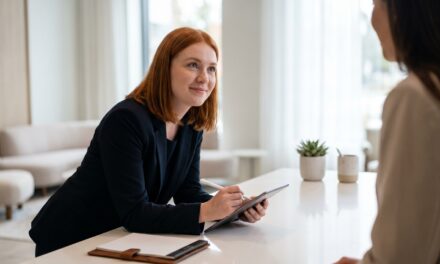 Tips for Building Long-Term Client Relationships with Effective Meetings