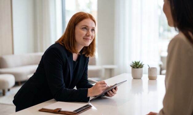 Tips for Building Long-Term Client Relationships with Effective Meetings
