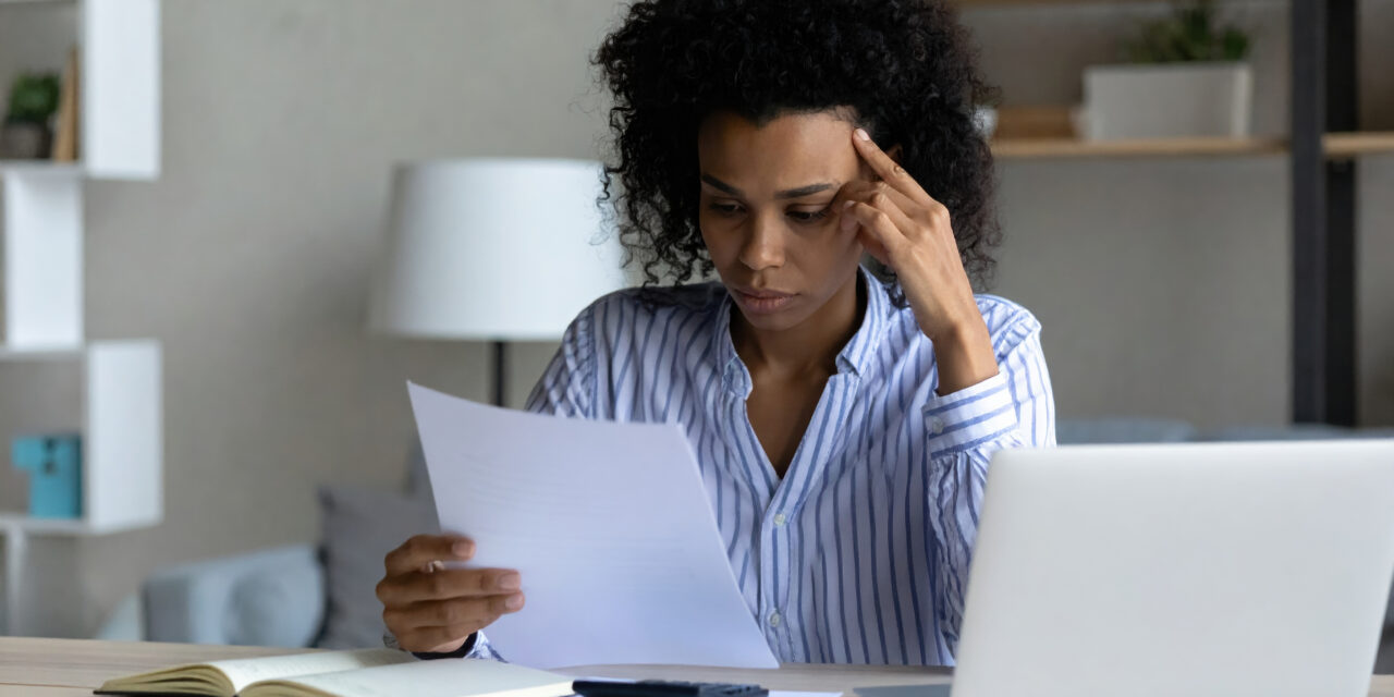 Tips on Understanding the Mindset of IRS Auditors