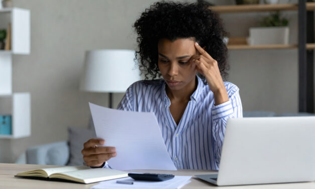 Tips on Understanding the Mindset of IRS Auditors