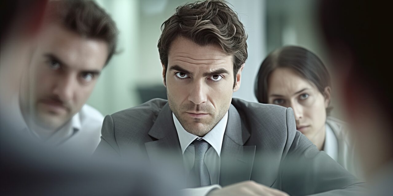 7 Tips to Hire Marketers for Traditional and Experiential Expertise