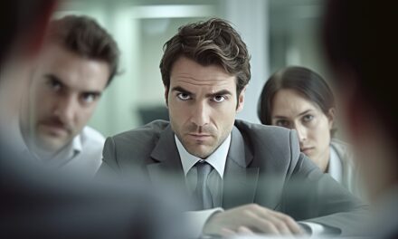 7 Tips to Hire Marketers for Traditional and Experiential Expertise