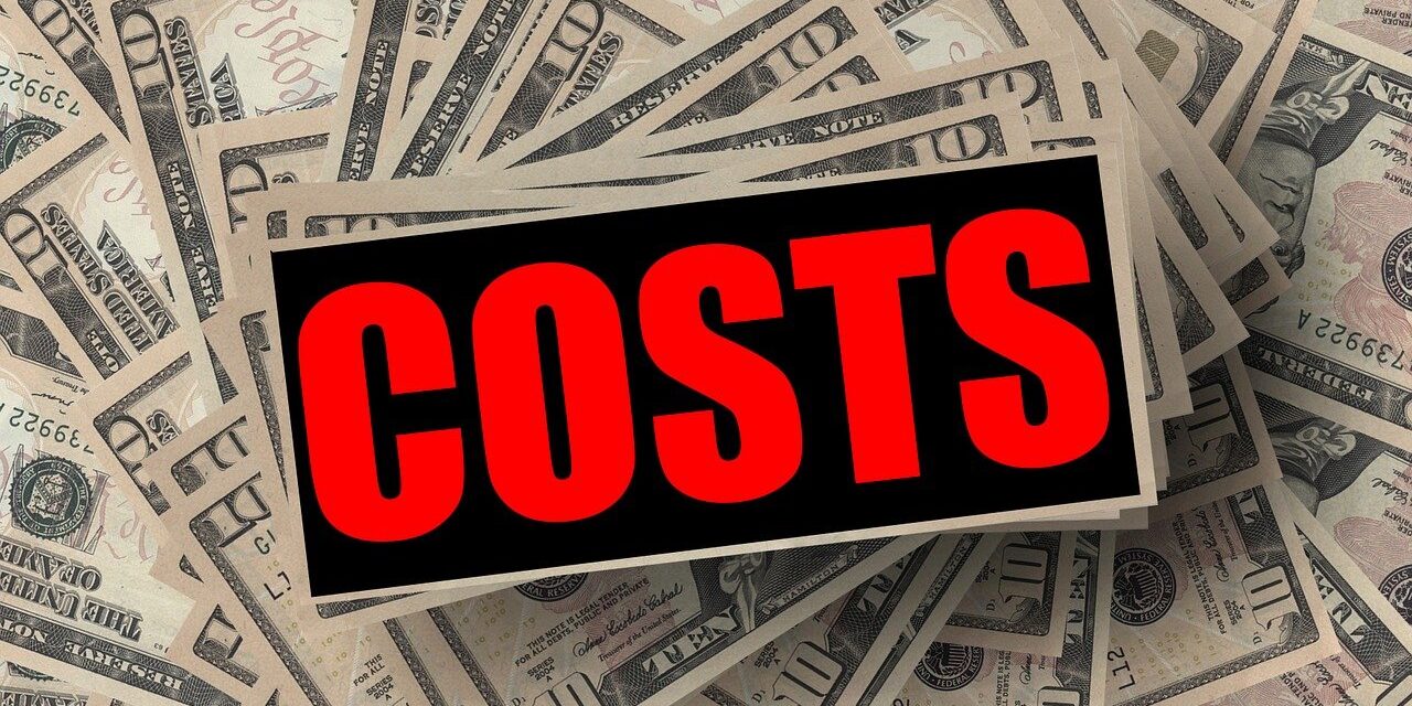 Cutting Costs — 9 Best Practices to Avoid Reactionary Decisions