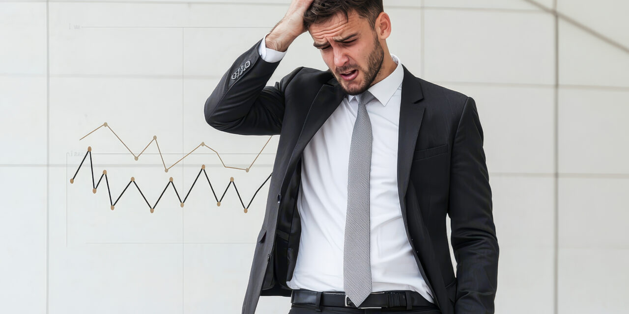 Cutting Costs — 9 Best Practices to Avoid Reactionary Decisions