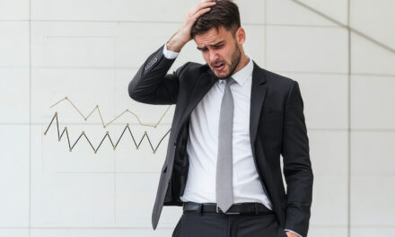 Cutting Costs — 9 Best Practices to Avoid Reactionary Decisions