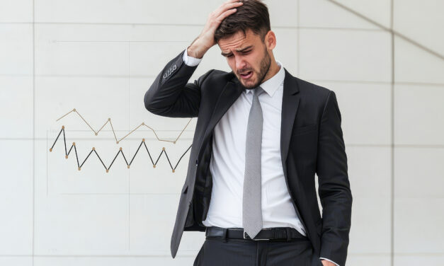 Cutting Costs — 9 Best Practices to Avoid Reactionary Decisions