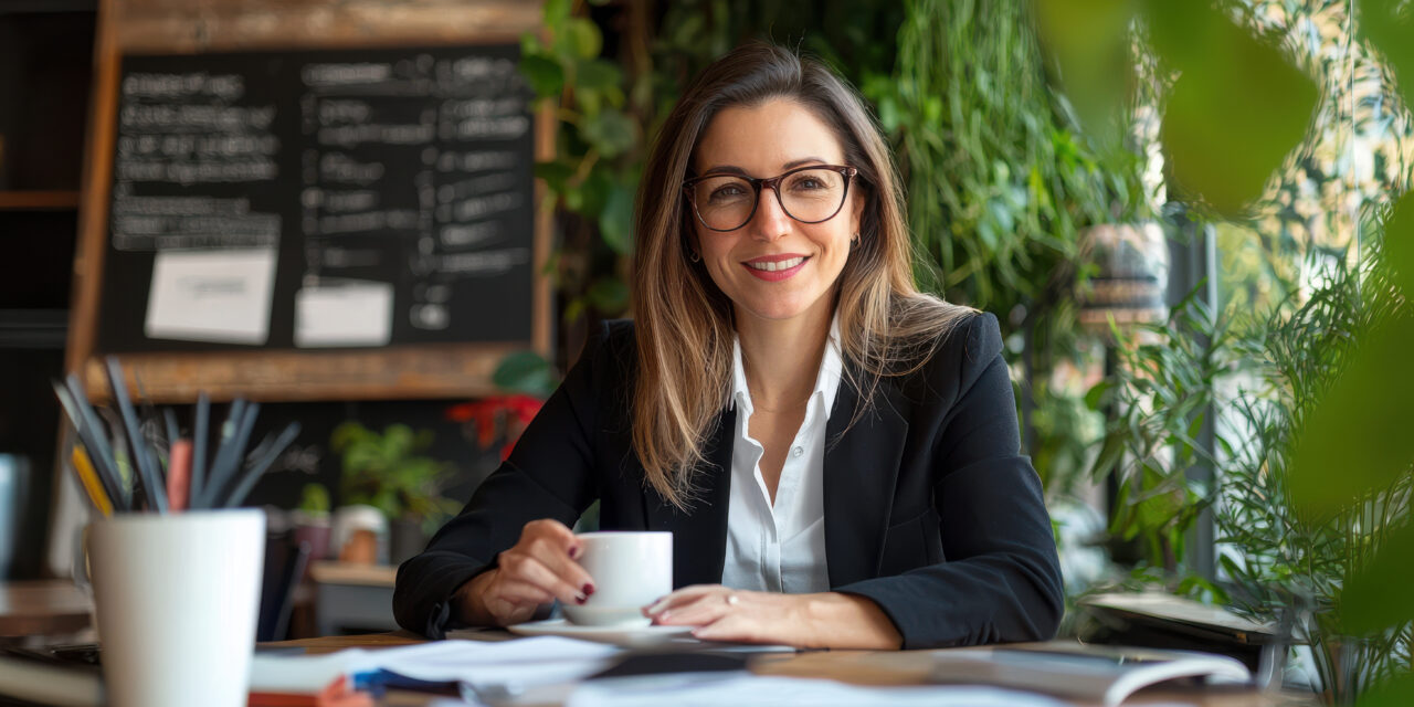 11 Payroll and Tax Tips for Small Businesses