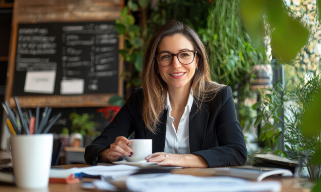 11 Payroll and Tax Tips for Small Businesses