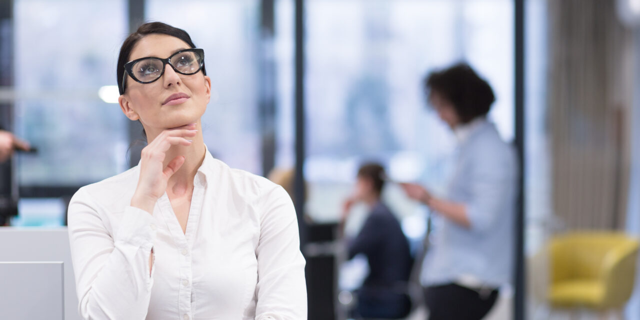 Check Your Motives before Hiring Sales Employees – 11 Tips