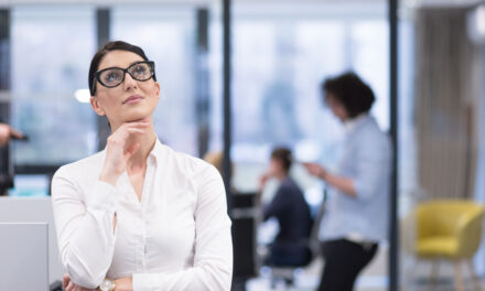 Check Your Motives before Hiring Sales Employees – 11 Tips