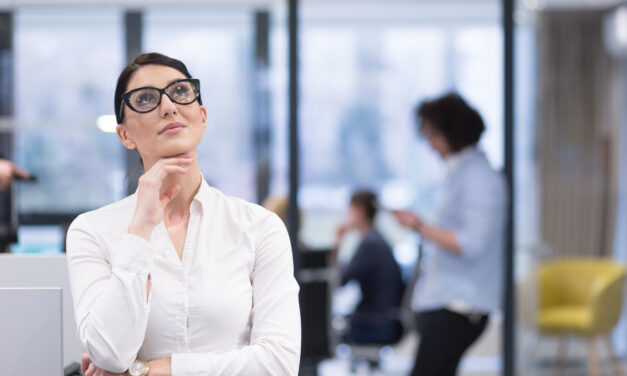 Check Your Motives before Hiring Sales Employees – 11 Tips