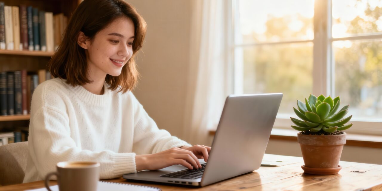 The Best Blogs Share 9 Common Traits in Content