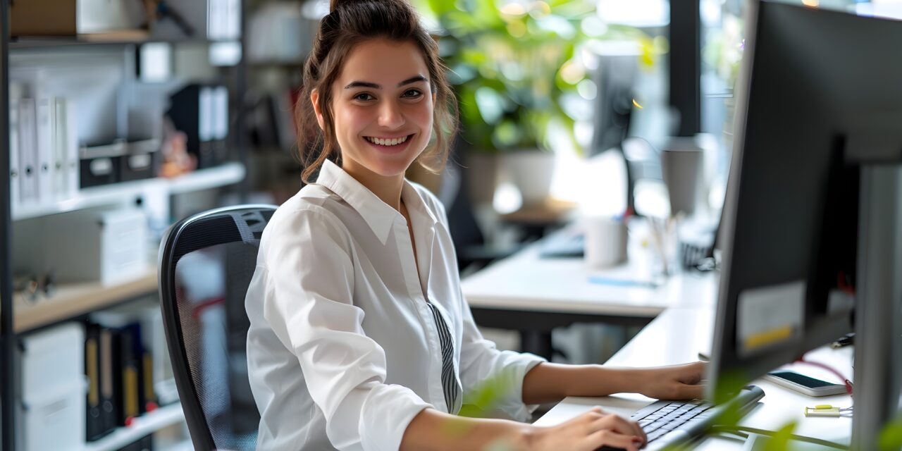 Top Strategies to Get Published as a Guest Blogger