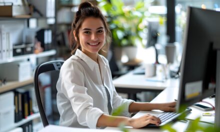 Top Strategies to Get Published as a Guest Blogger