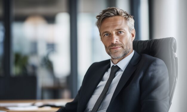 4 Tips to Save on Your Professional Liability Insurance