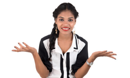 If You See Errors on Your Credit Report, You Have Options