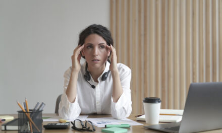 Keys to Protect Yourself from Skyrocketing Trend – Tax ID Theft
