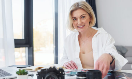 SEO vs. Blogging: Which Is Best for Your Marketing Budget?