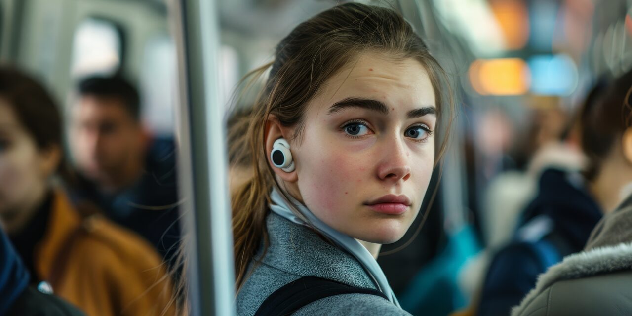 Tips to Prevent Hacking of Your Bluetooth