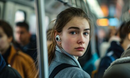 Tips to Prevent Hacking of Your Bluetooth