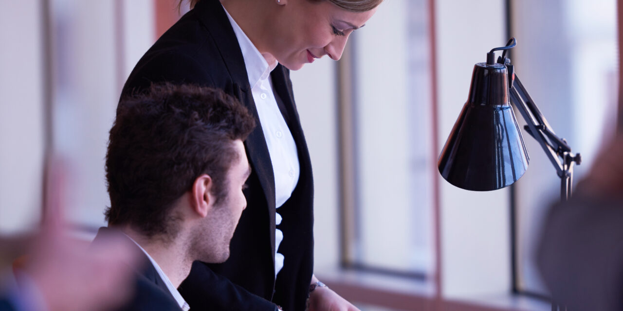 4 Ways to Solve 6 Uncertainties in Project Management