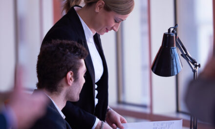 4 Ways to Solve 6 Uncertainties in Project Management